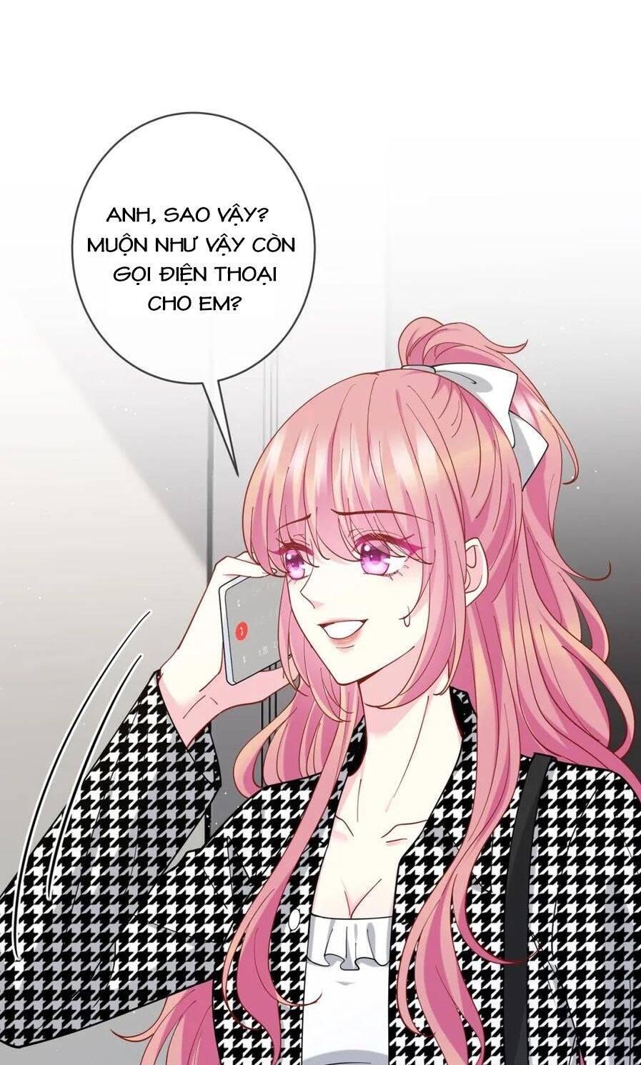 Danh Môn Chí Ái - Chapter 429.1 - Page 4