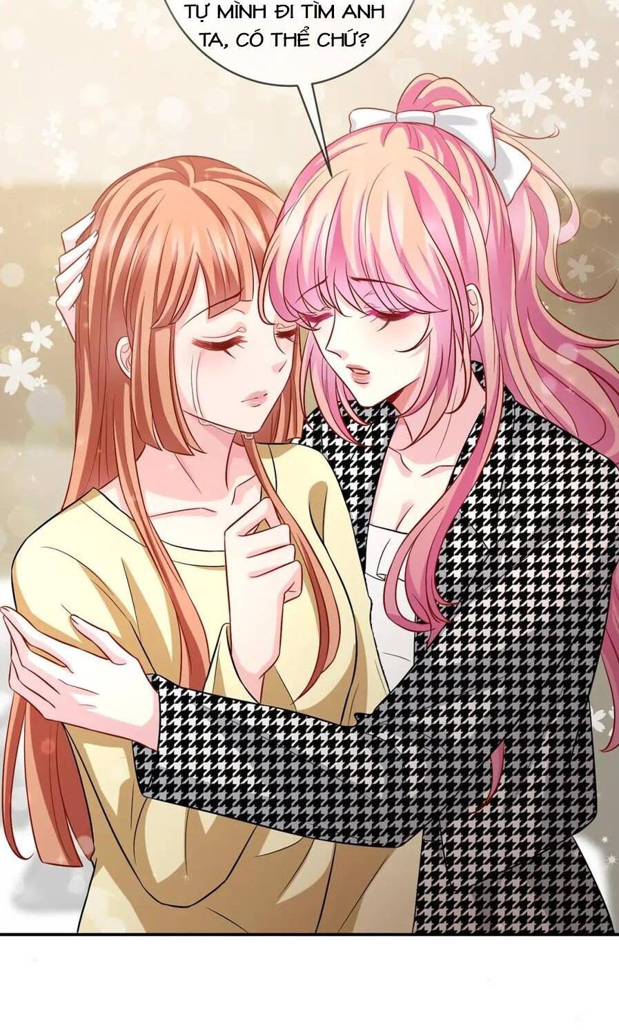 Danh Môn Chí Ái - Chapter 429.2 - Page 9