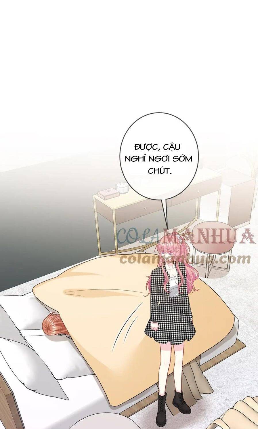 Danh Môn Chí Ái - Chapter 429.2 - Page 12