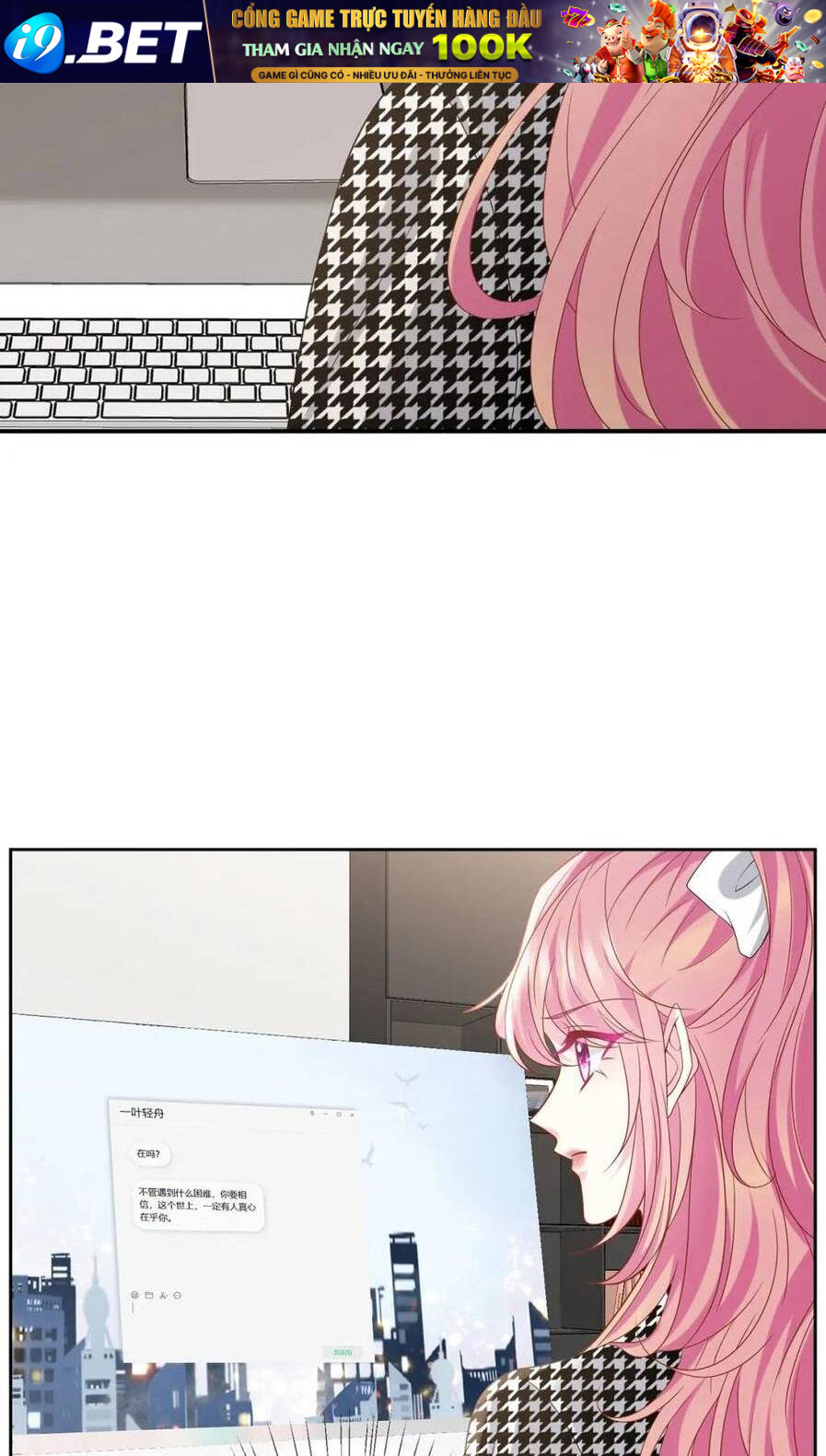 Danh Môn Chí Ái - Chapter 429.2 - Page 15