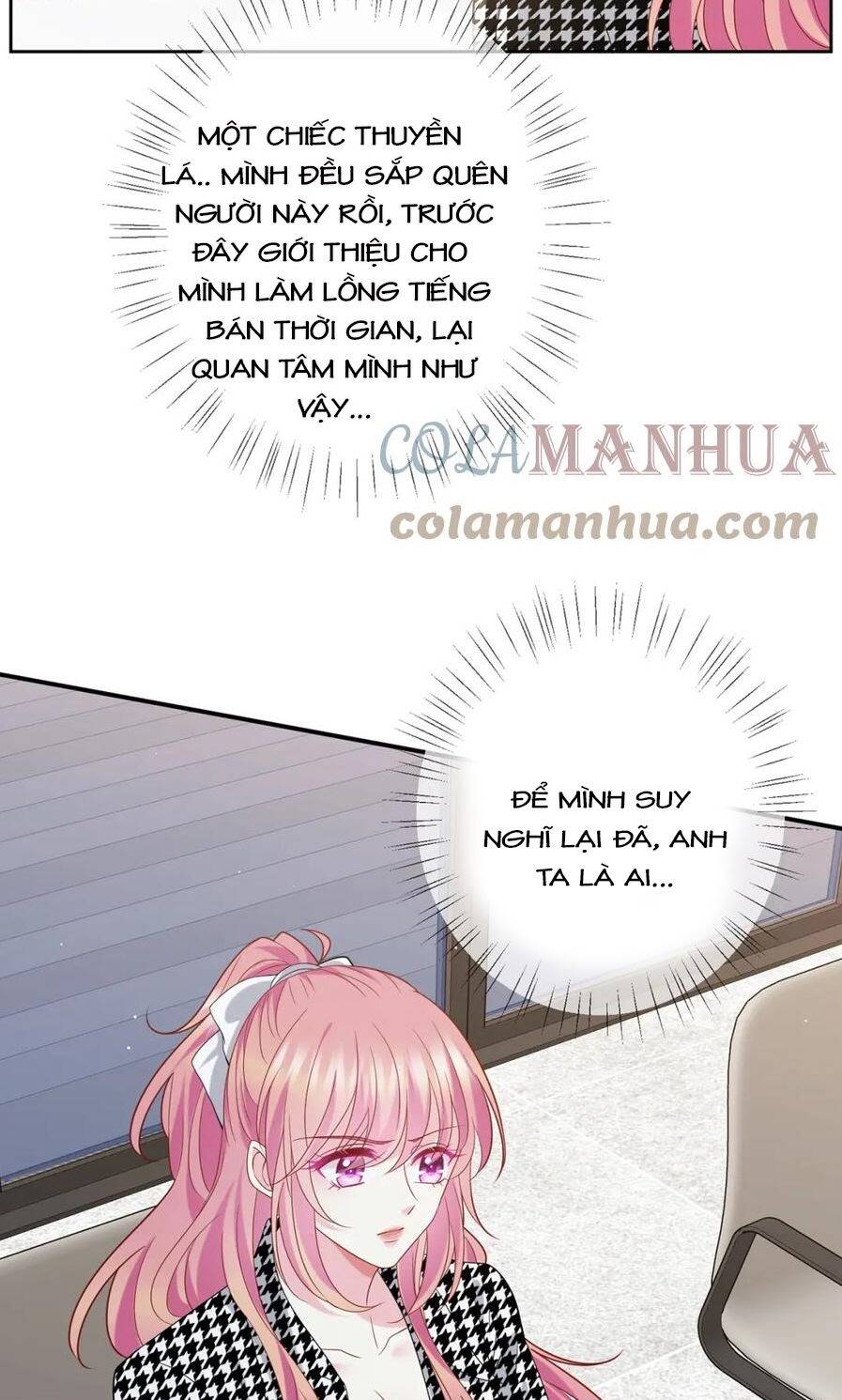 Danh Môn Chí Ái - Chapter 429.2 - Page 16