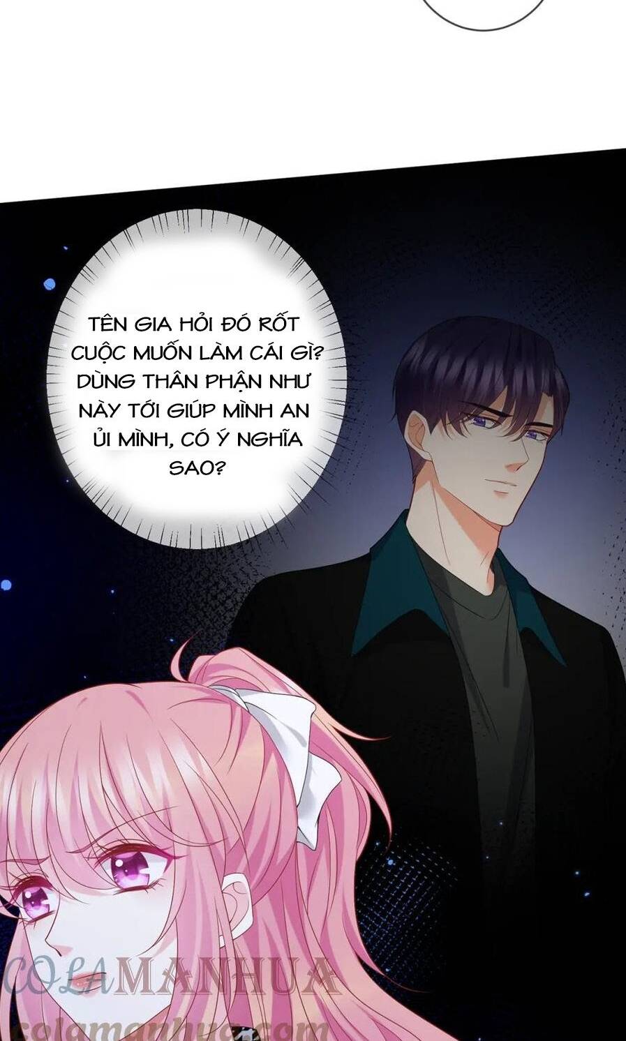 Danh Môn Chí Ái - Chapter 429.2 - Page 19