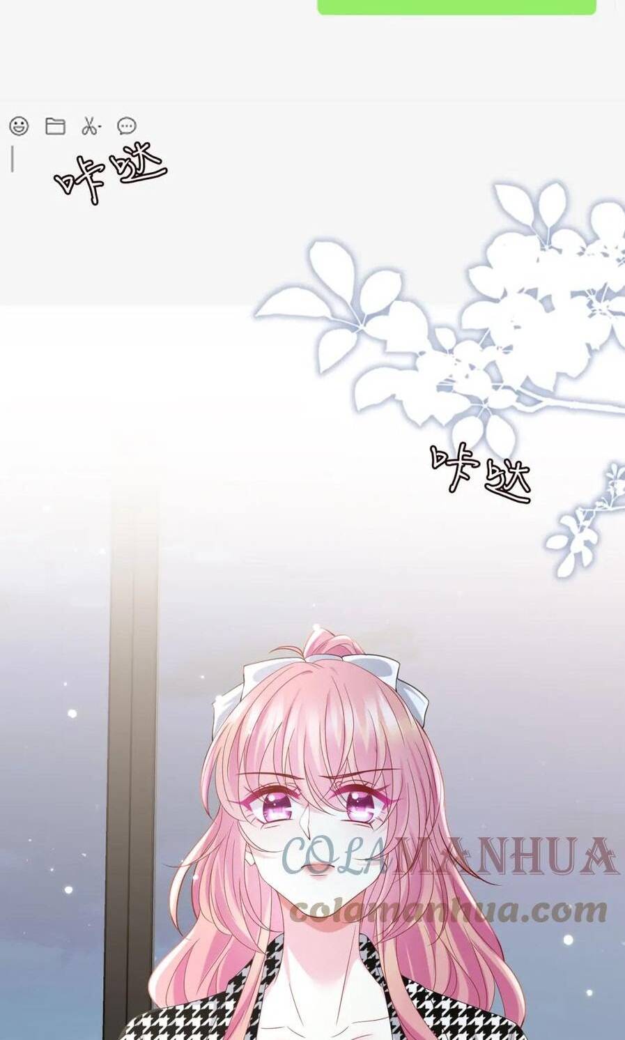 Danh Môn Chí Ái - Chapter 429.2 - Page 21