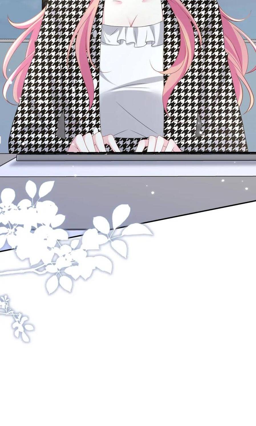 Danh Môn Chí Ái - Chapter 429.2 - Page 22