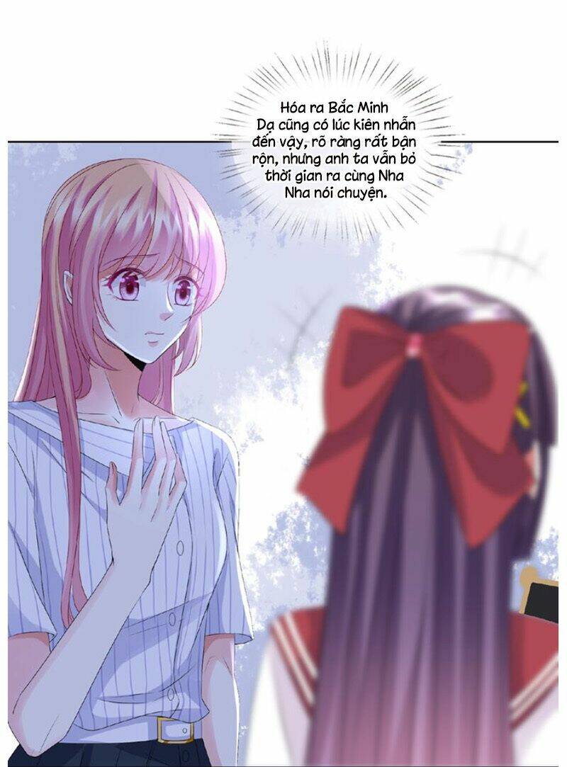 Danh Môn Chí Ái - Chapter 43.1 - Page 14
