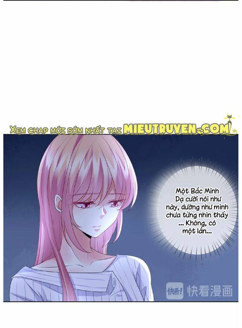 Danh Môn Chí Ái - Chapter 43.1 - Page 15