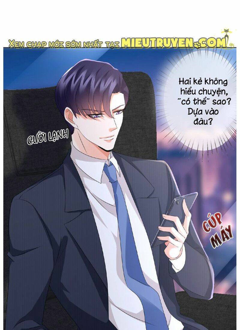 Danh Môn Chí Ái - Chapter 43.2 - Page 9