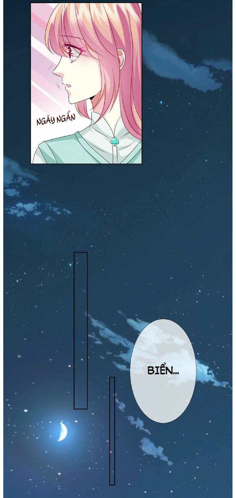 Danh Môn Chí Ái - Chapter 43.2 - Page 14