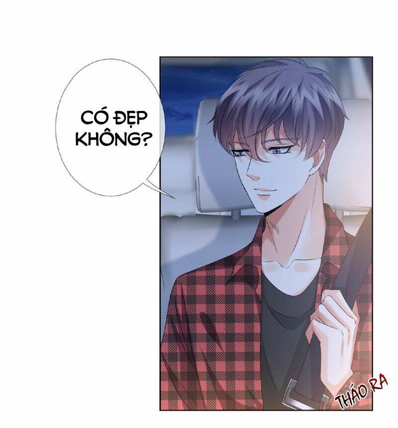 Danh Môn Chí Ái - Chapter 43.2 - Page 16