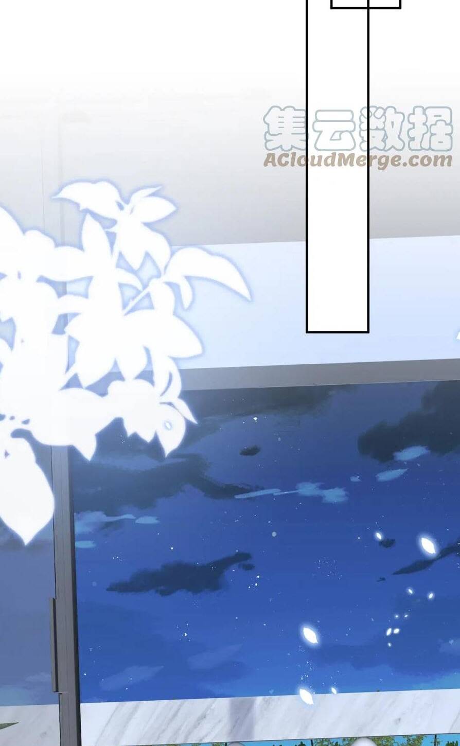 Danh Môn Chí Ái - Chapter 431.1 - Page 9