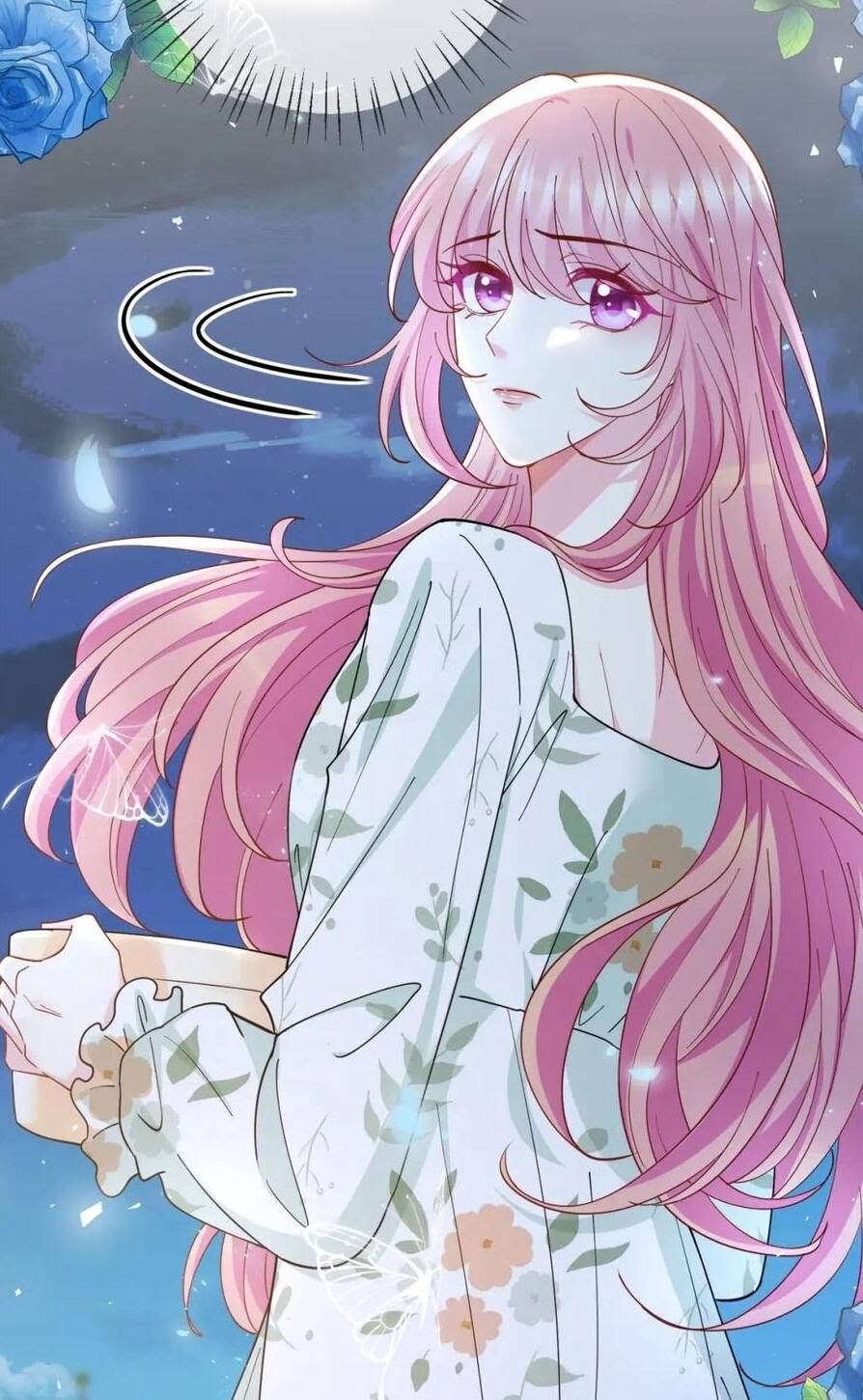 Danh Môn Chí Ái - Chapter 431.1 - Page 15