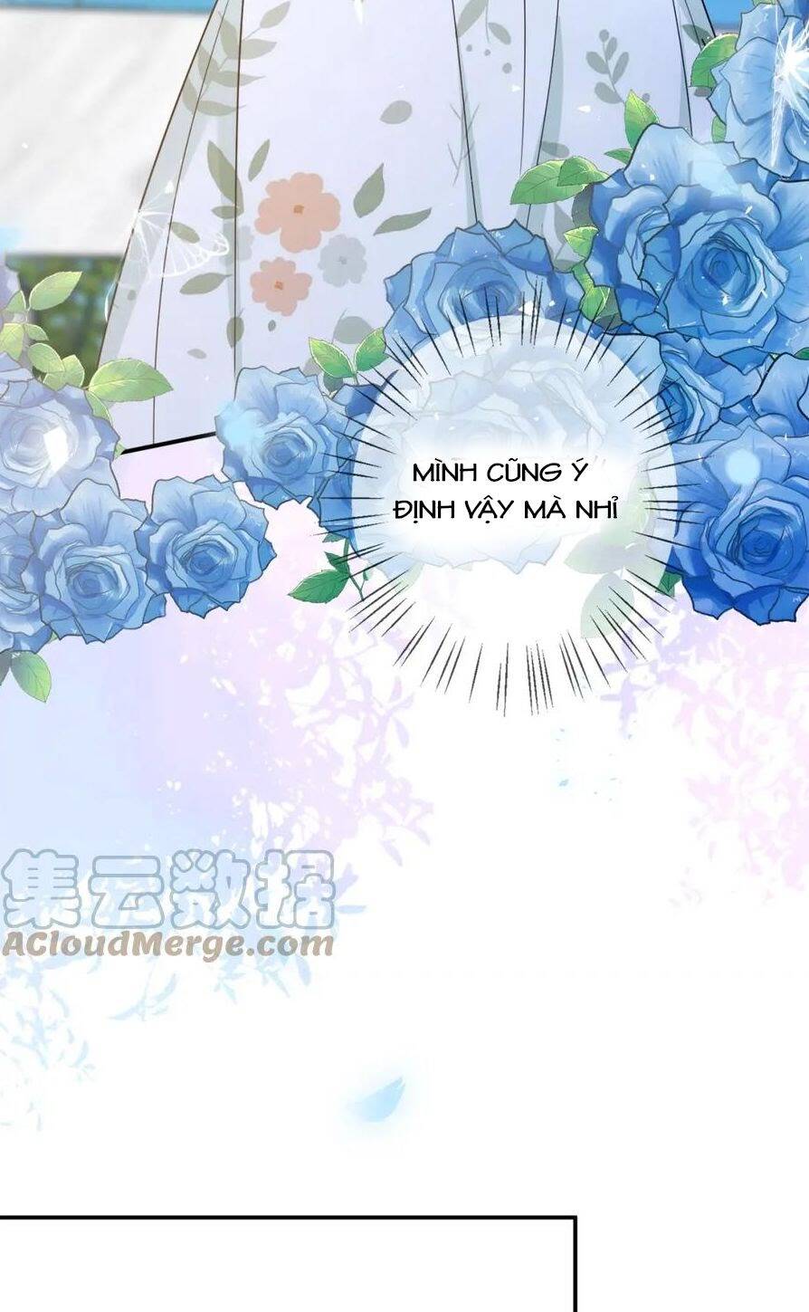 Danh Môn Chí Ái - Chapter 431.1 - Page 16