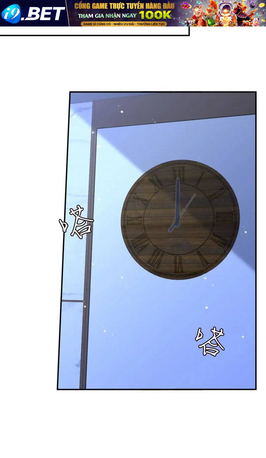 Danh Môn Chí Ái - Chapter 431.1 - Page 17