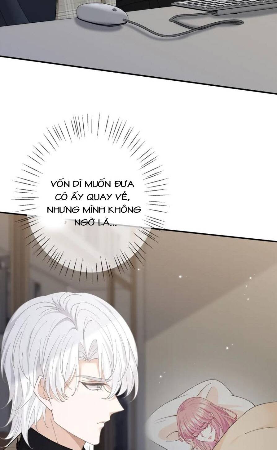 Danh Môn Chí Ái - Chapter 431.1 - Page 19