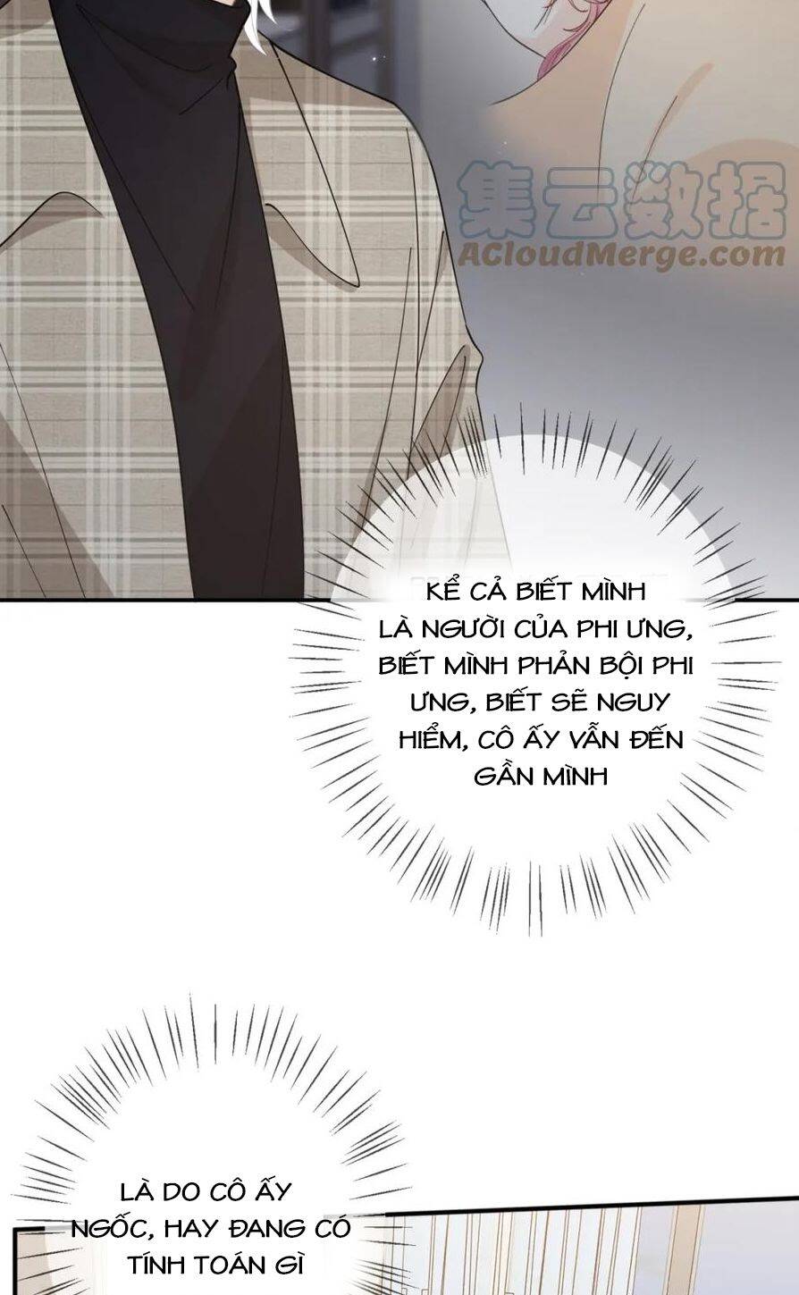 Danh Môn Chí Ái - Chapter 431.1 - Page 20