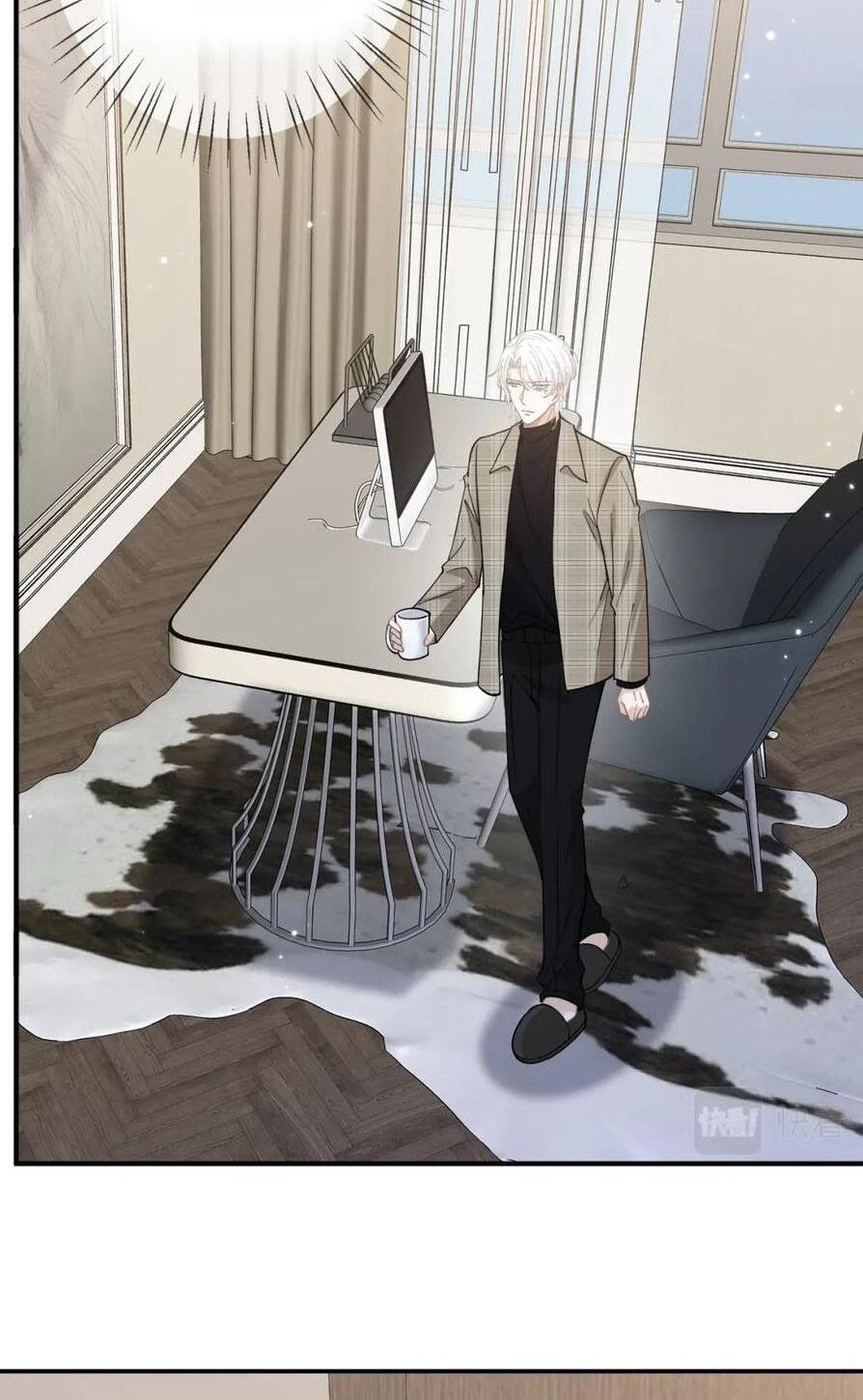 Danh Môn Chí Ái - Chapter 431.1 - Page 21