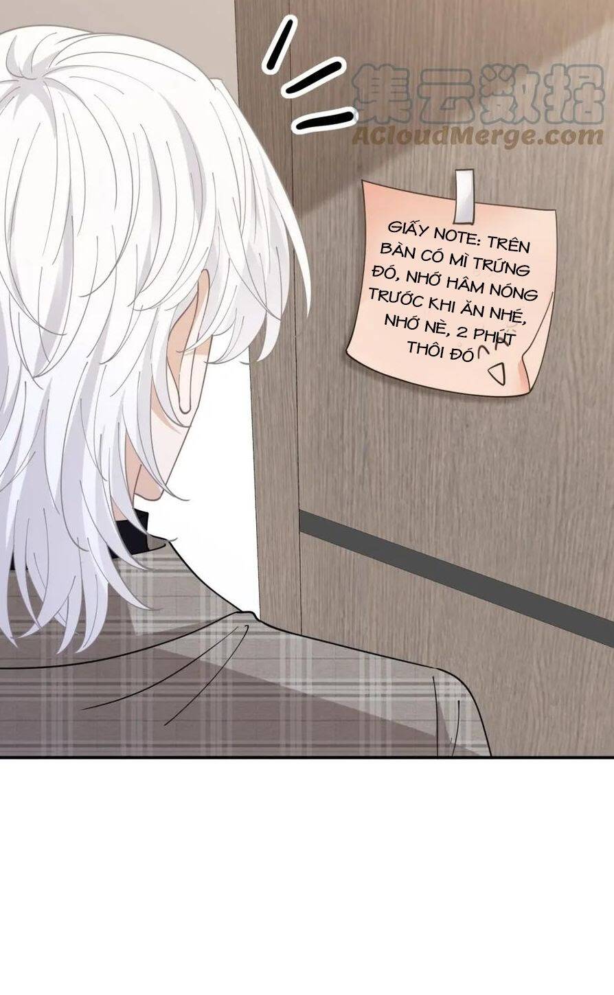 Danh Môn Chí Ái - Chapter 431.1 - Page 22