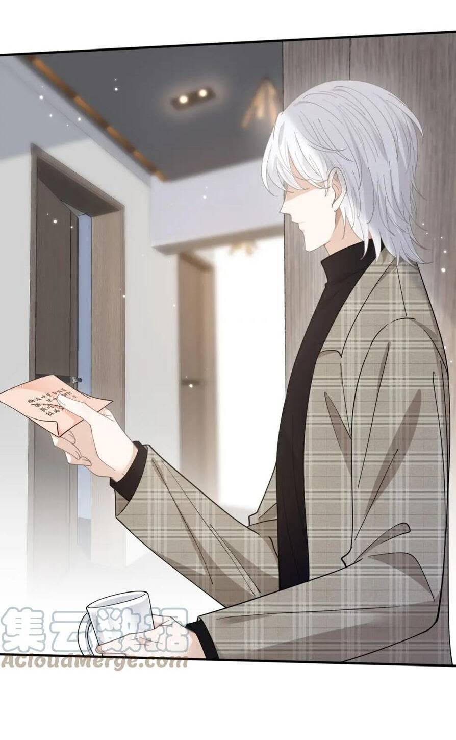 Danh Môn Chí Ái - Chapter 431.1 - Page 23