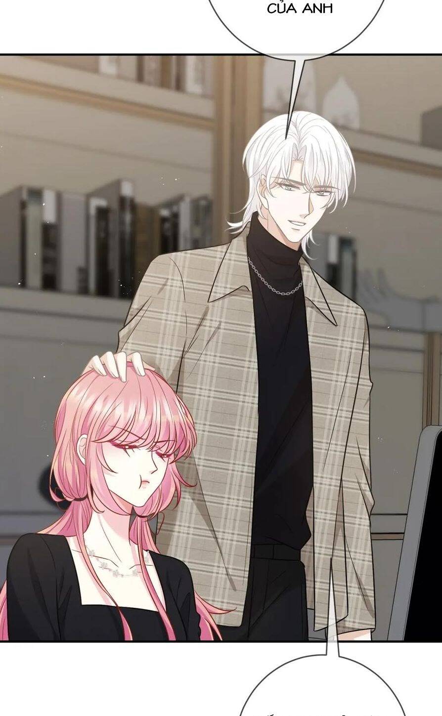 Danh Môn Chí Ái - Chapter 431.1 - Page 4