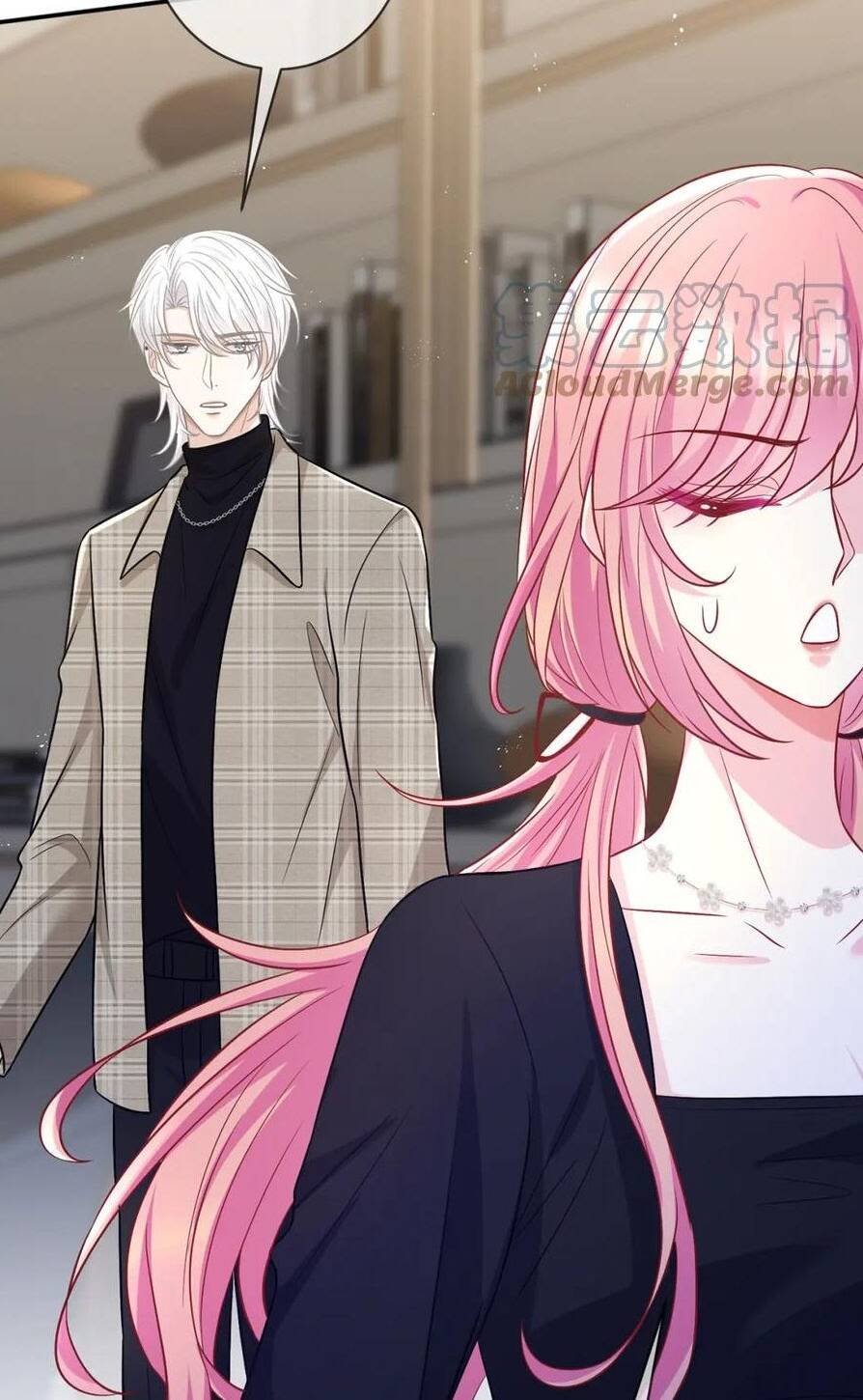 Danh Môn Chí Ái - Chapter 431.1 - Page 7