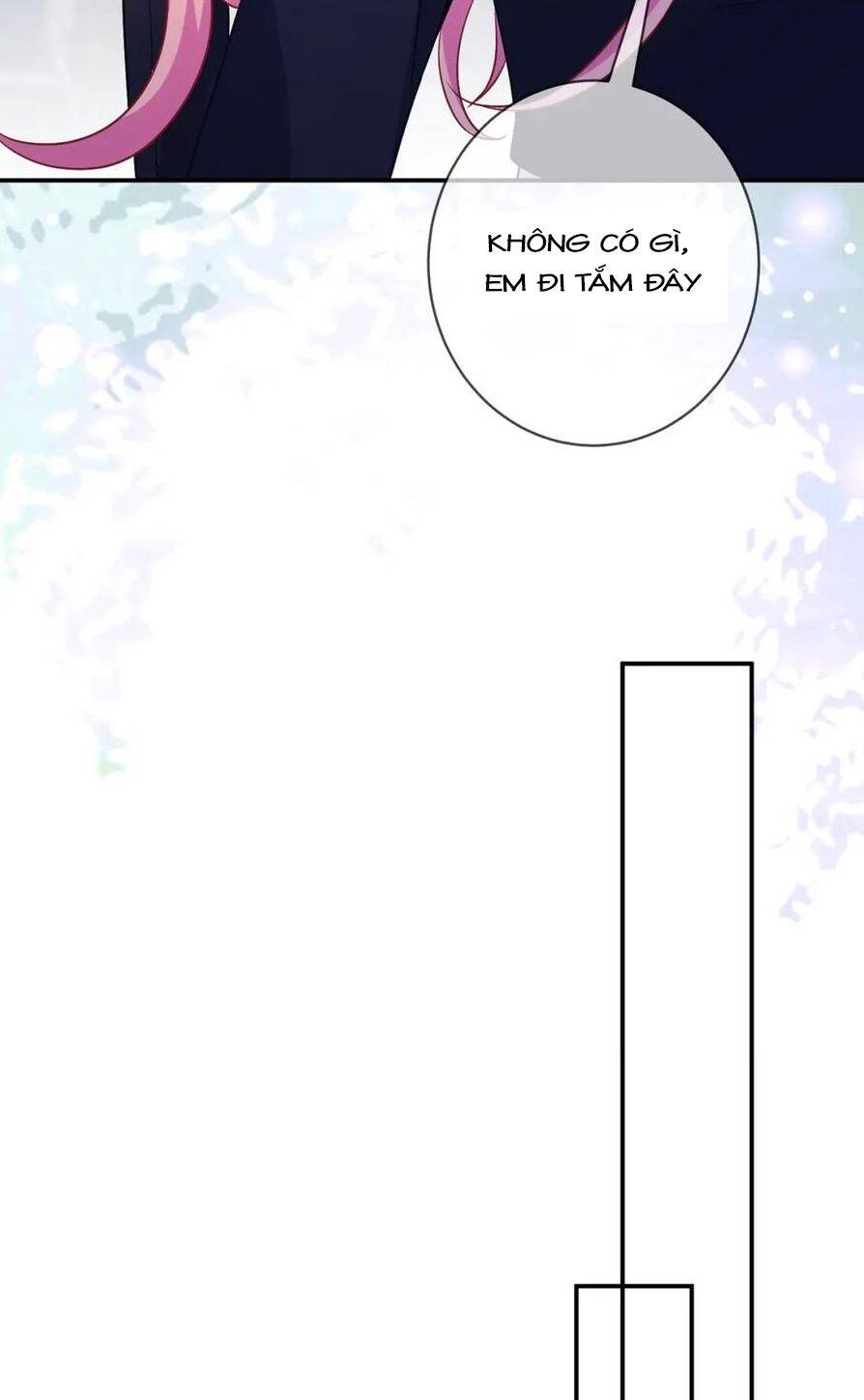 Danh Môn Chí Ái - Chapter 431.1 - Page 8