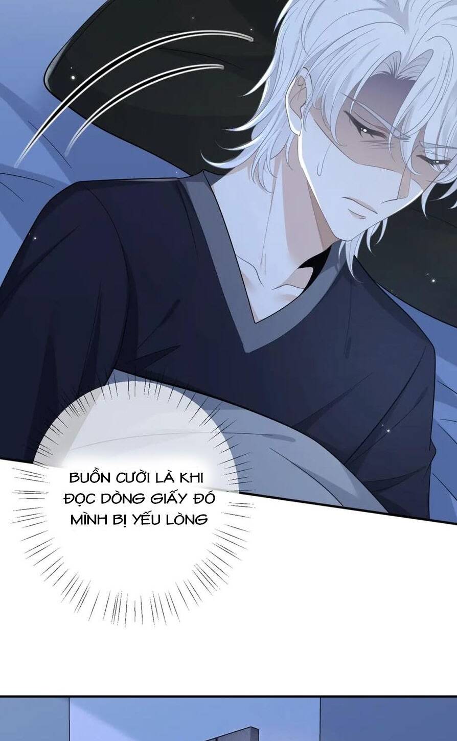 Danh Môn Chí Ái - Chapter 431.2 - Page 9