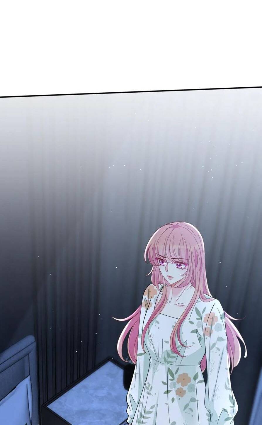 Danh Môn Chí Ái - Chapter 431.2 - Page 11