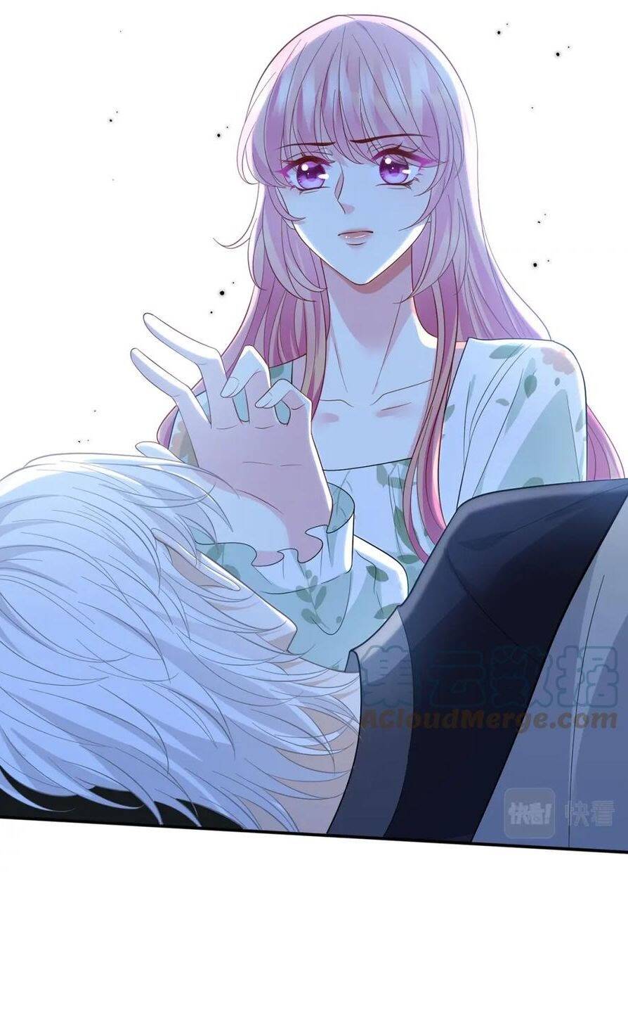 Danh Môn Chí Ái - Chapter 431.2 - Page 14