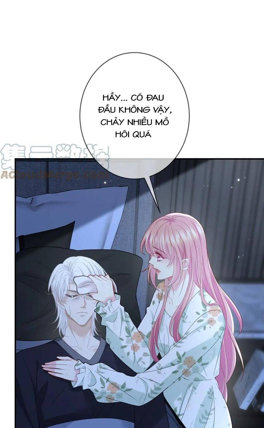 Danh Môn Chí Ái - Chapter 431.2 - Page 16