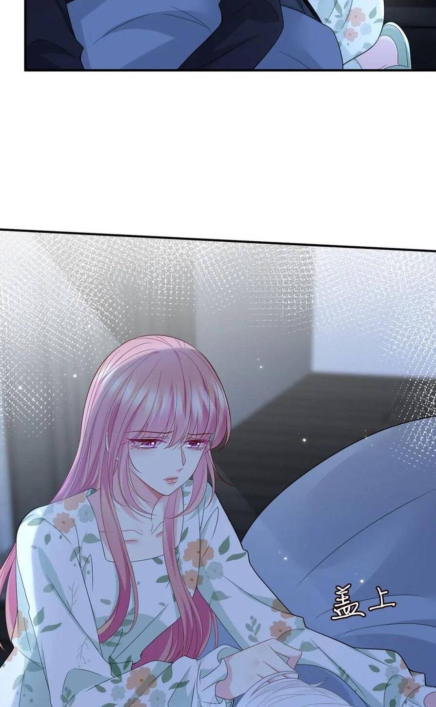 Danh Môn Chí Ái - Chapter 431.2 - Page 17