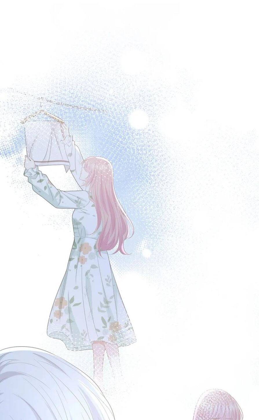 Danh Môn Chí Ái - Chapter 431.2 - Page 20