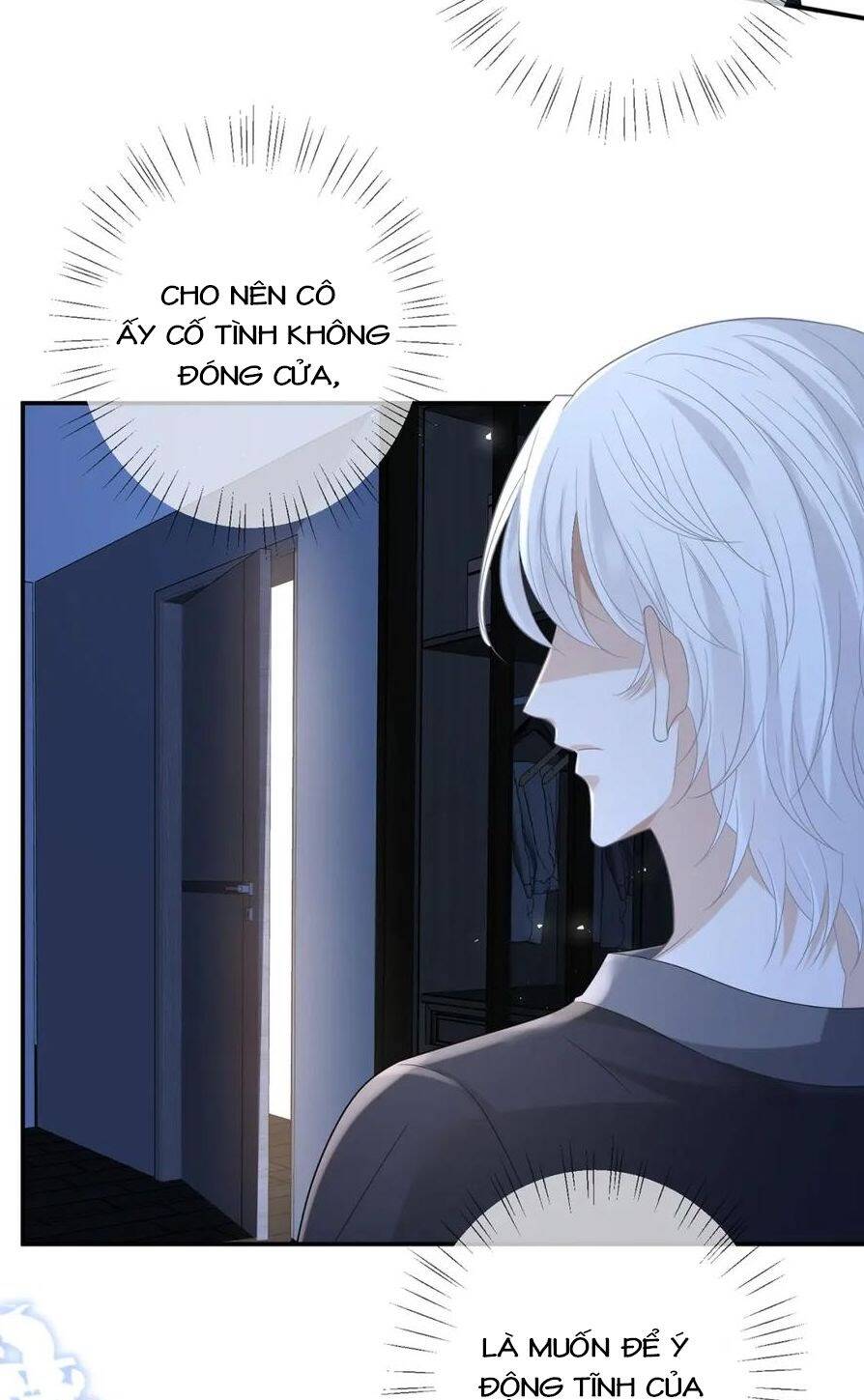 Danh Môn Chí Ái - Chapter 431.2 - Page 22