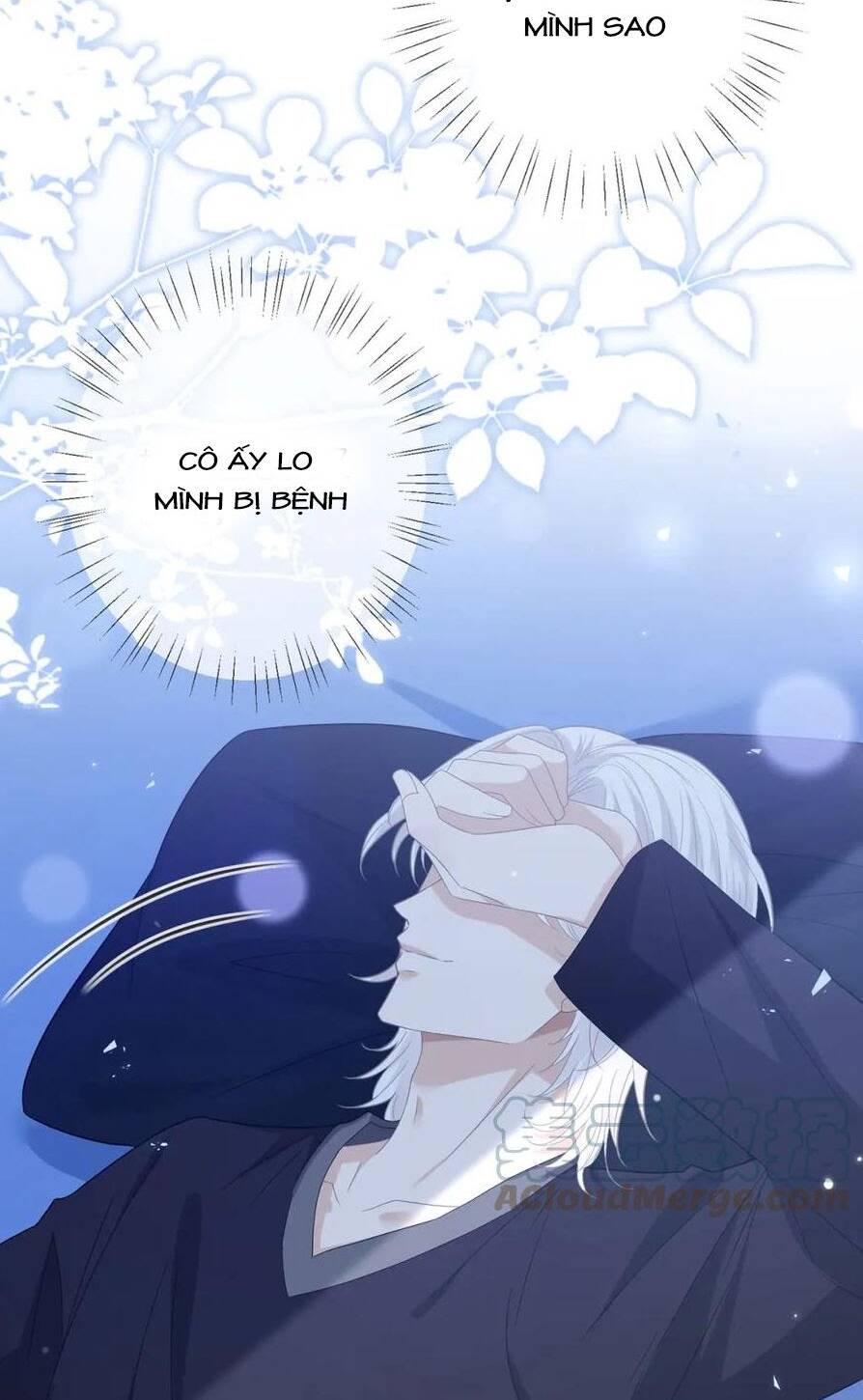 Danh Môn Chí Ái - Chapter 431.2 - Page 23