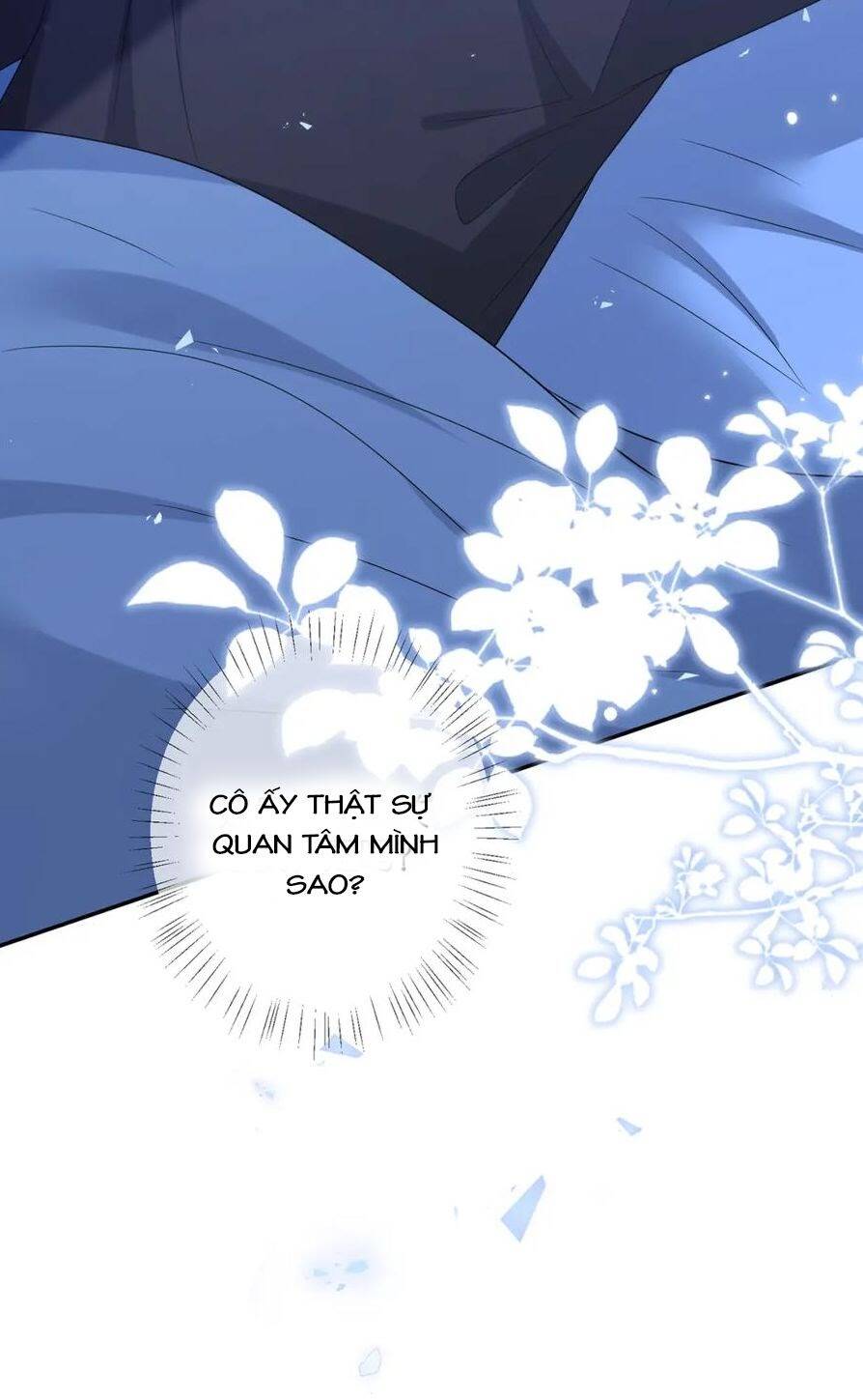 Danh Môn Chí Ái - Chapter 431.2 - Page 24