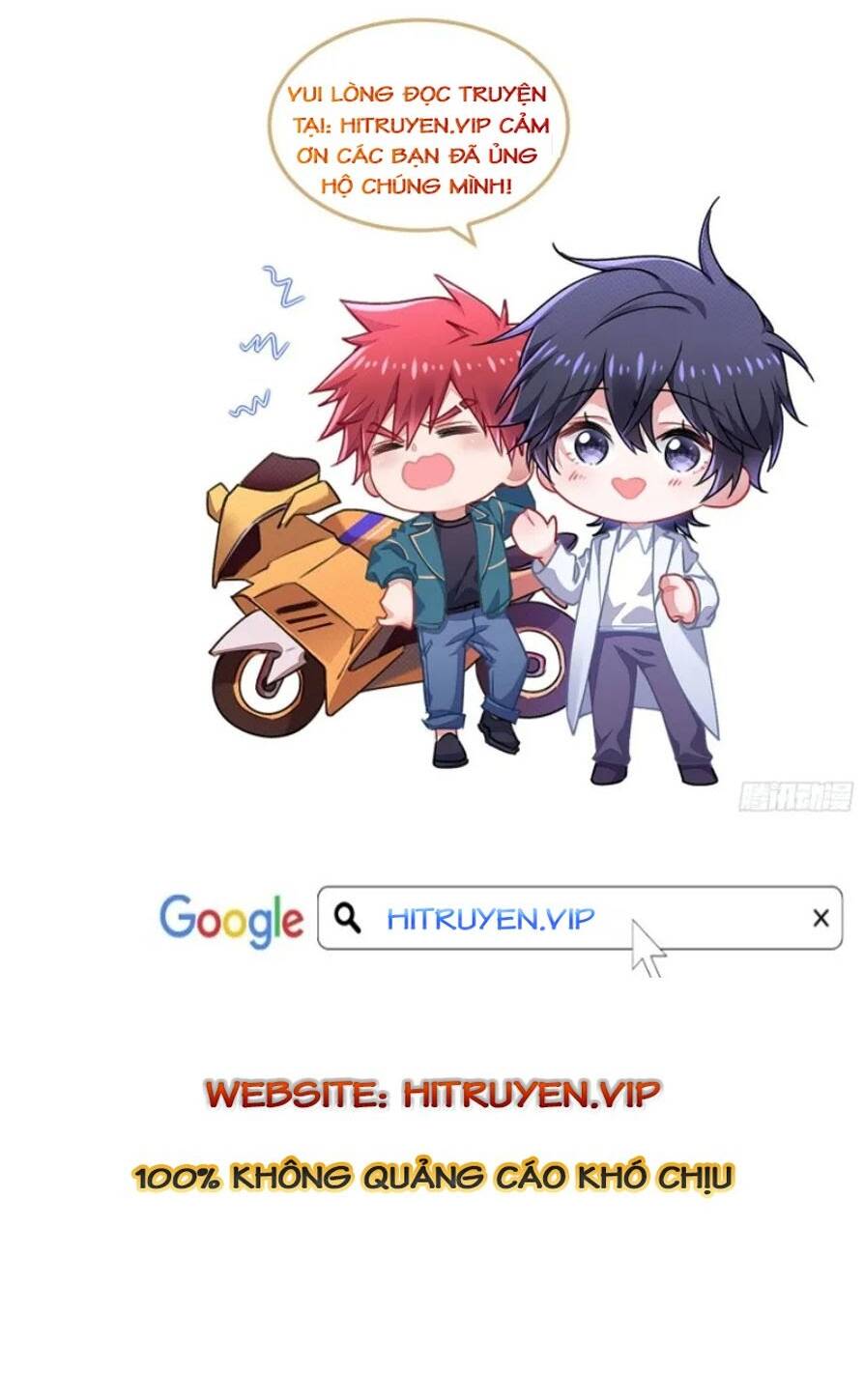 Danh Môn Chí Ái - Chapter 431.2 - Page 25