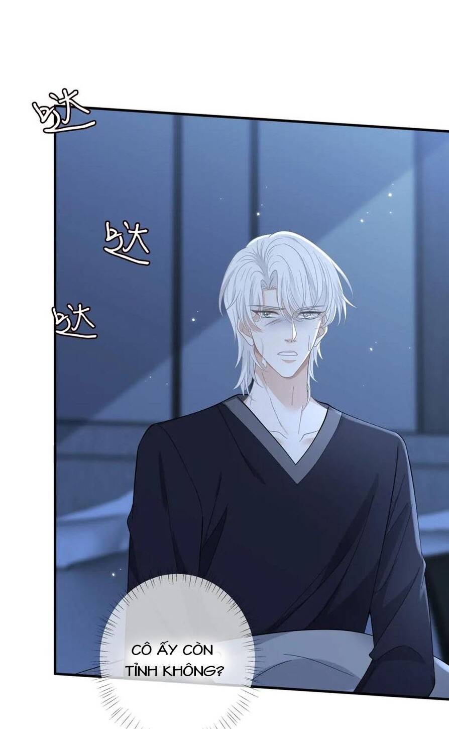 Danh Môn Chí Ái - Chapter 431.2 - Page 7
