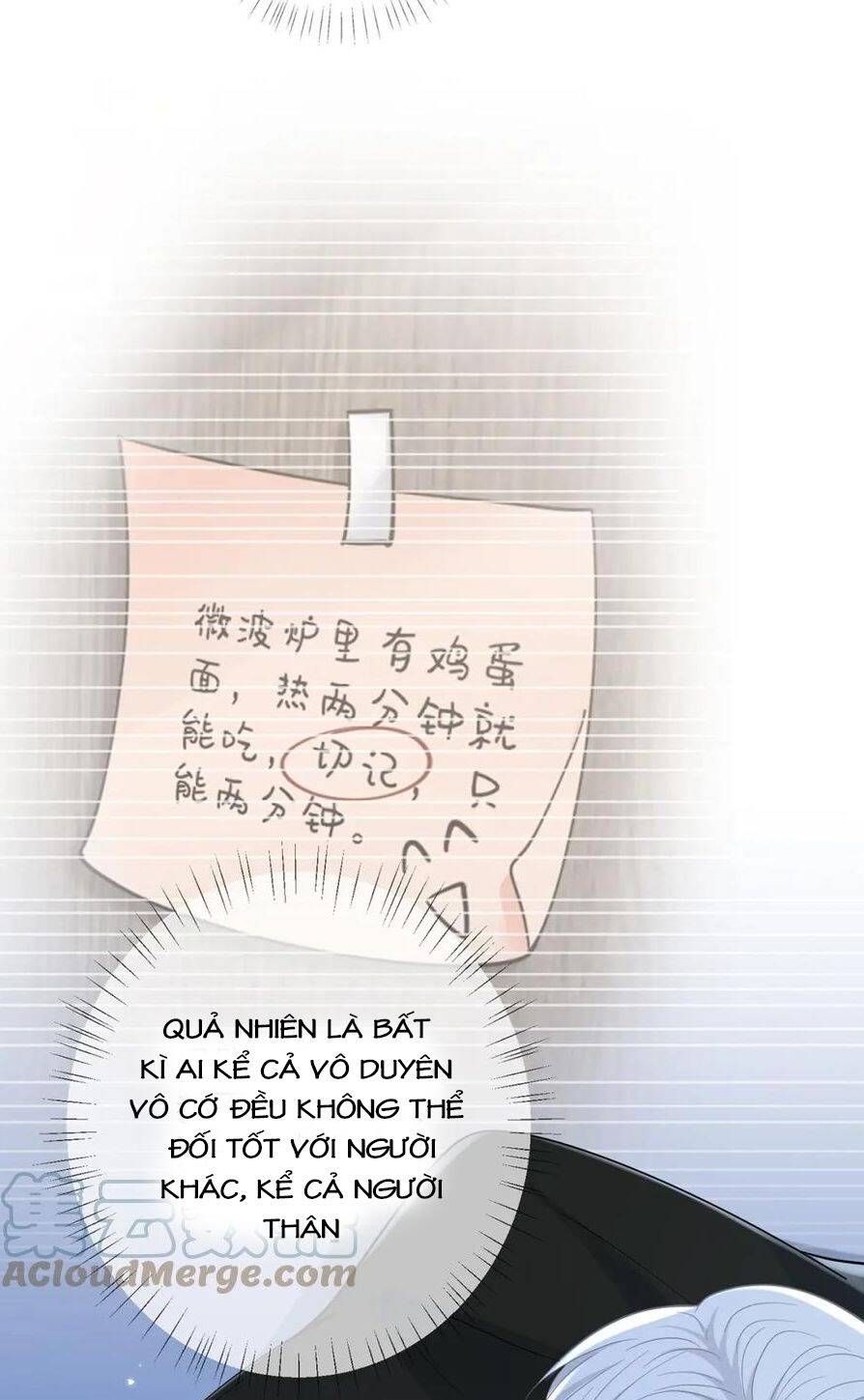 Danh Môn Chí Ái - Chapter 431.2 - Page 8