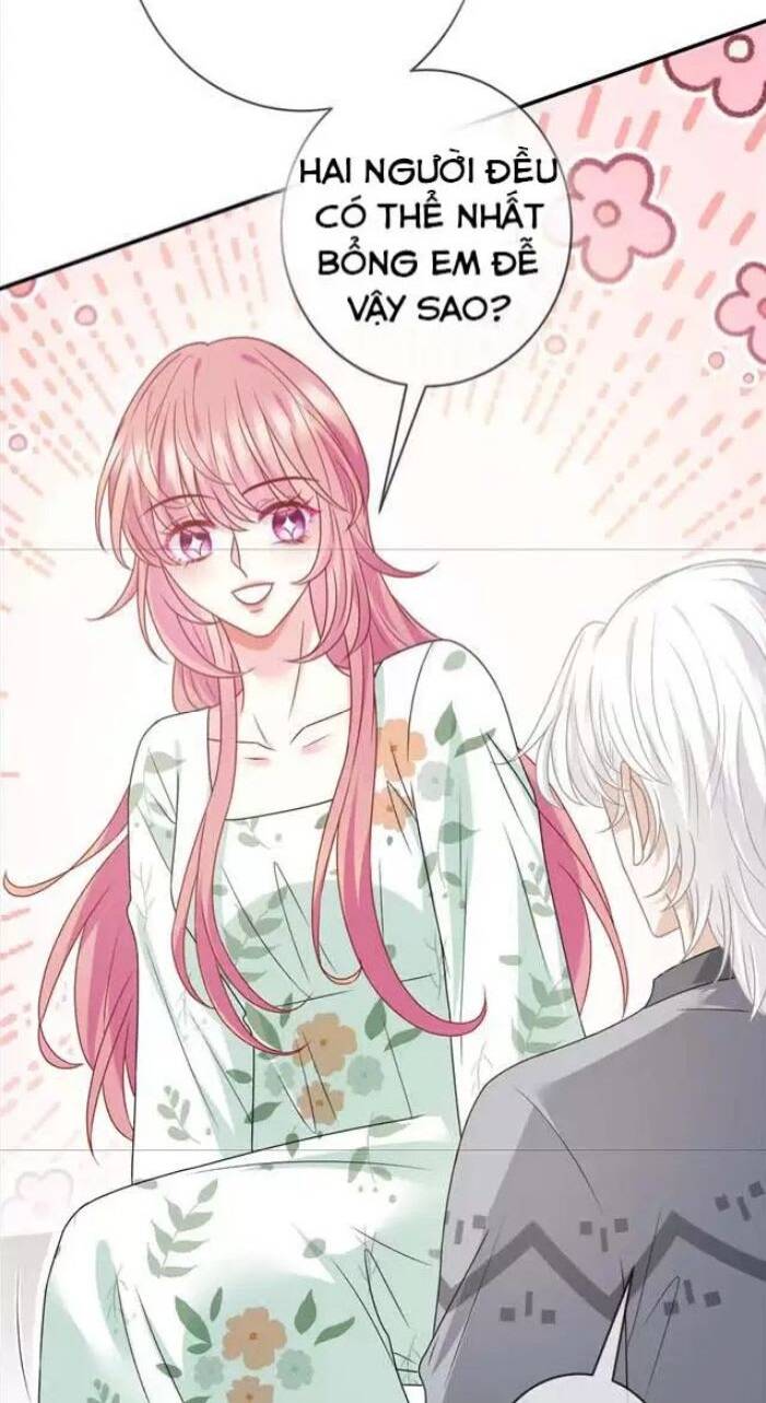 Danh Môn Chí Ái - Chapter 432.1 - Page 11