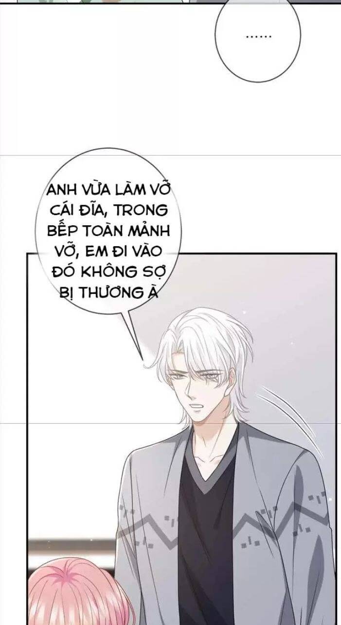 Danh Môn Chí Ái - Chapter 432.1 - Page 12