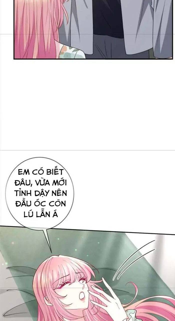 Danh Môn Chí Ái - Chapter 432.1 - Page 13