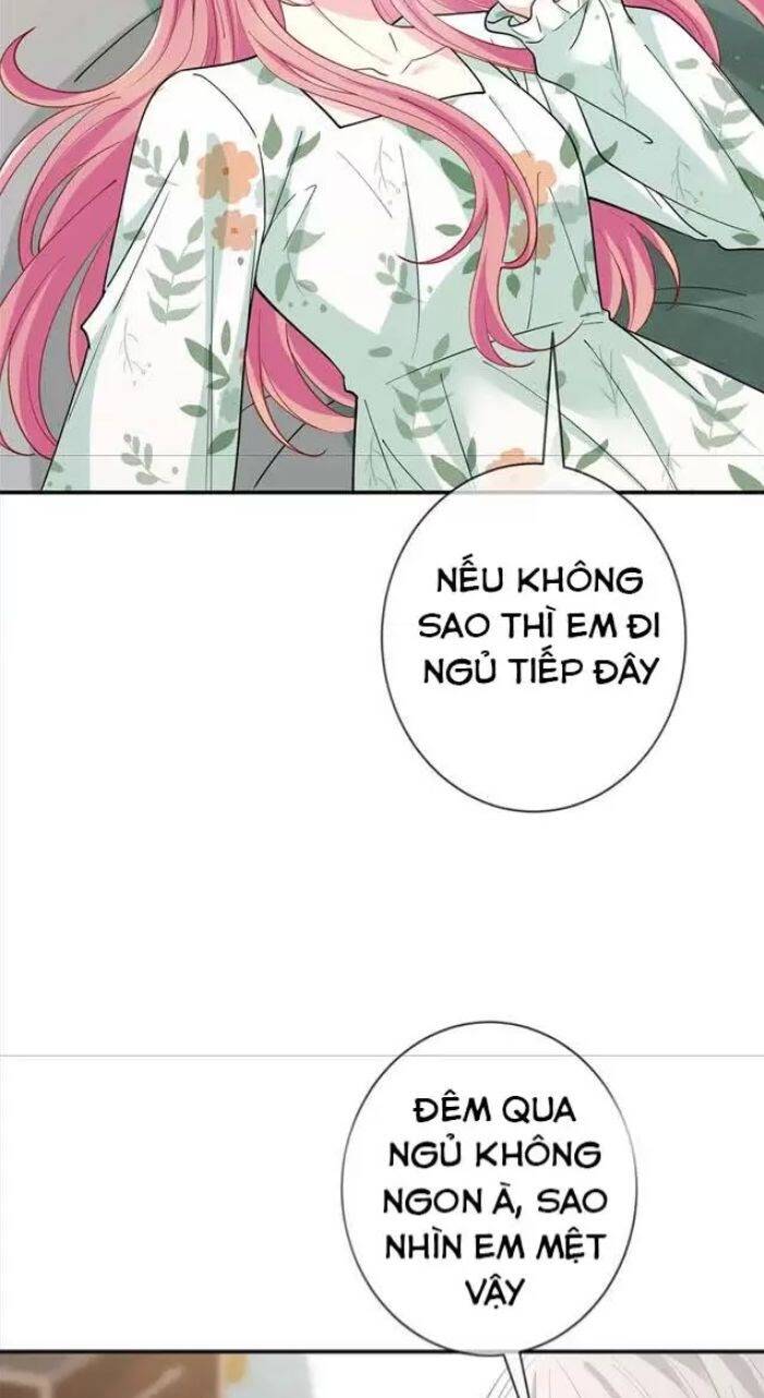 Danh Môn Chí Ái - Chapter 432.1 - Page 14