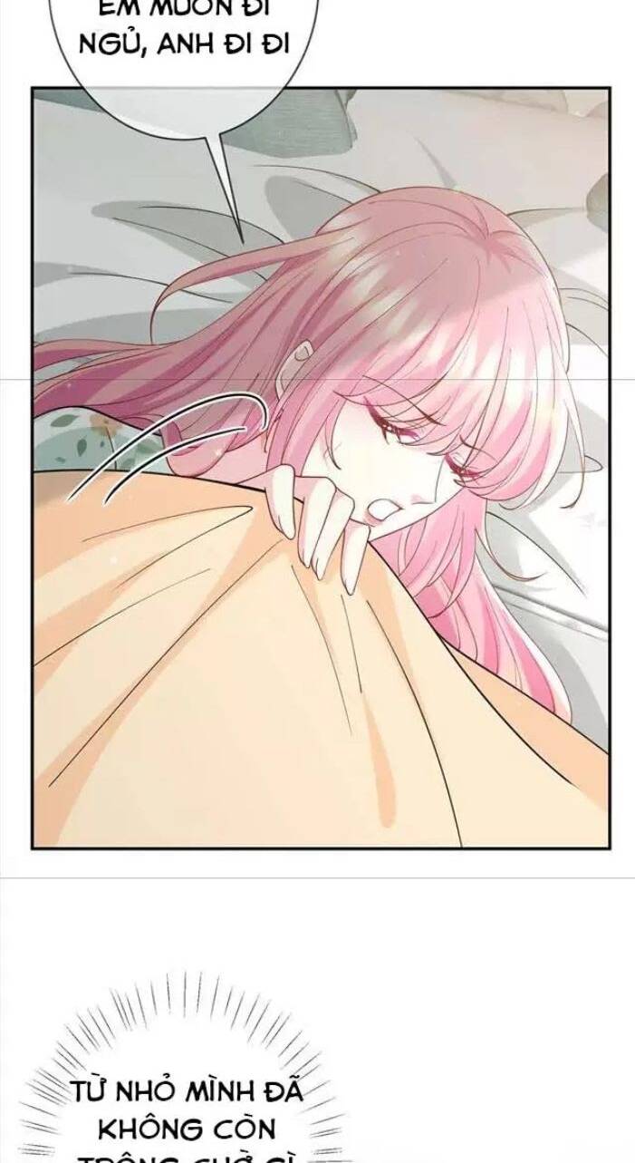 Danh Môn Chí Ái - Chapter 432.1 - Page 17