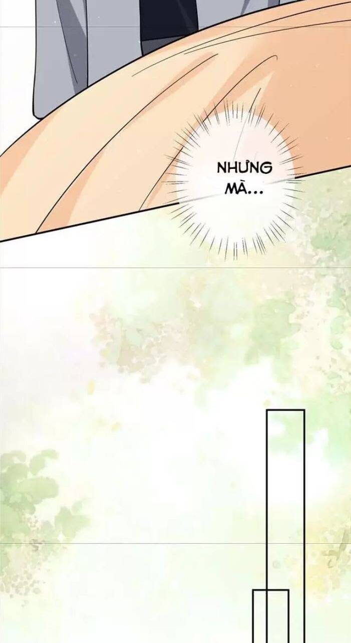 Danh Môn Chí Ái - Chapter 432.1 - Page 19