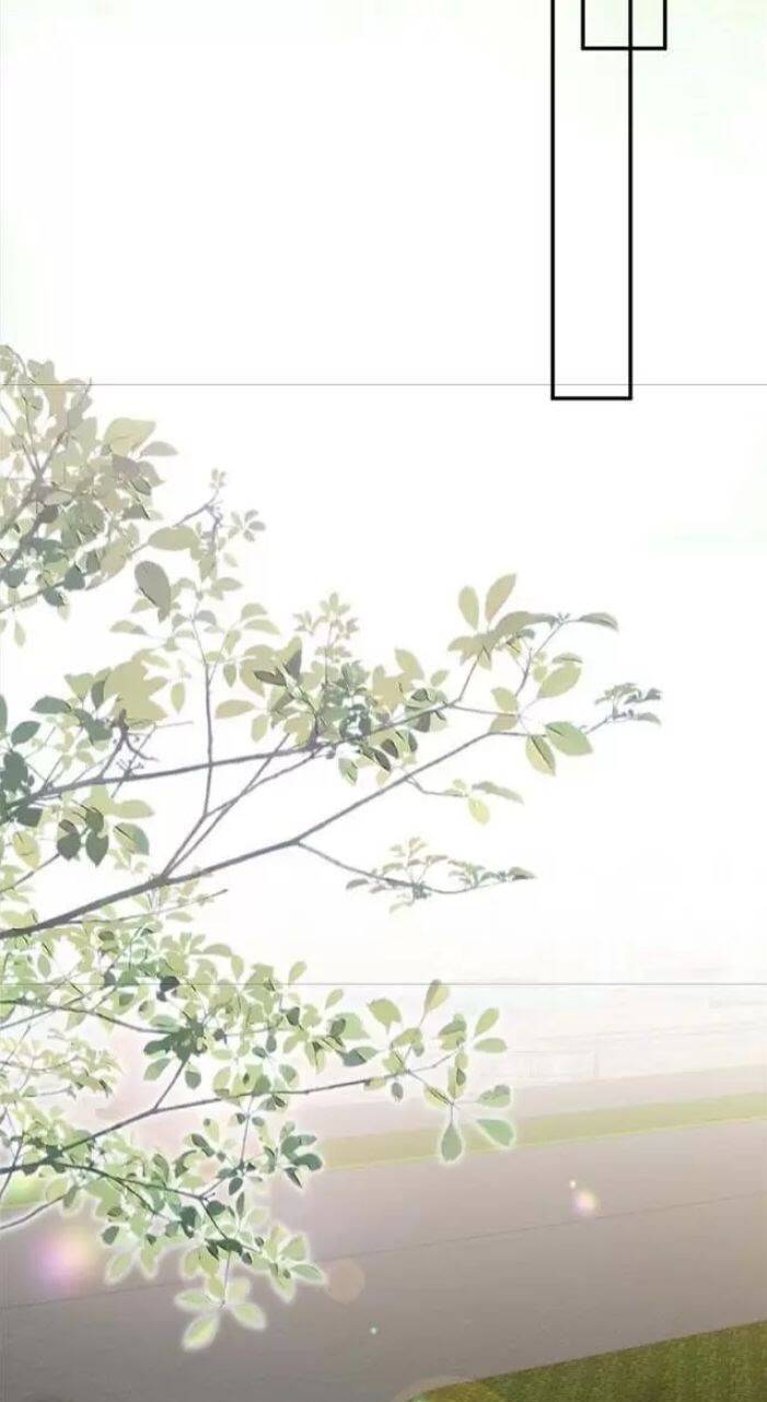 Danh Môn Chí Ái - Chapter 432.1 - Page 20