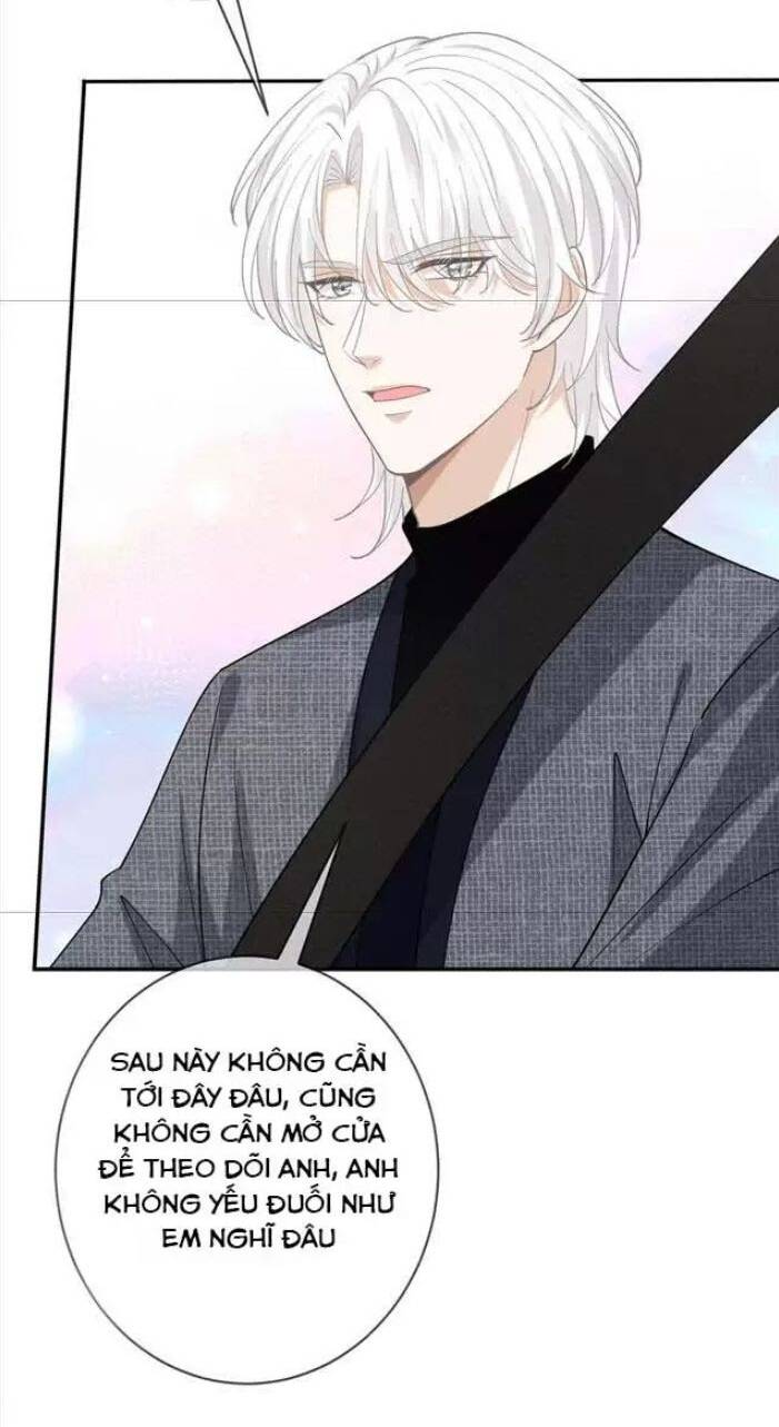 Danh Môn Chí Ái - Chapter 432.1 - Page 23