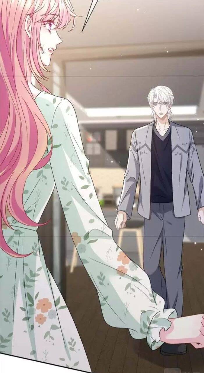 Danh Môn Chí Ái - Chapter 432.1 - Page 4