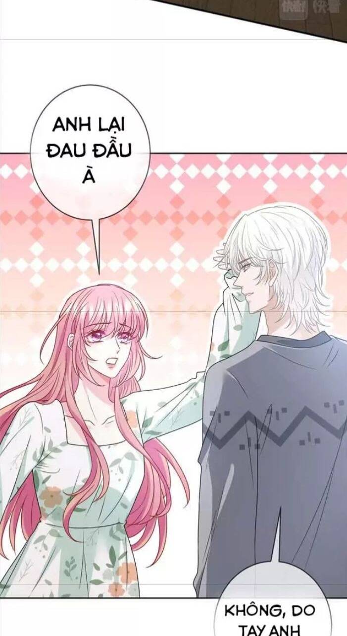 Danh Môn Chí Ái - Chapter 432.1 - Page 5