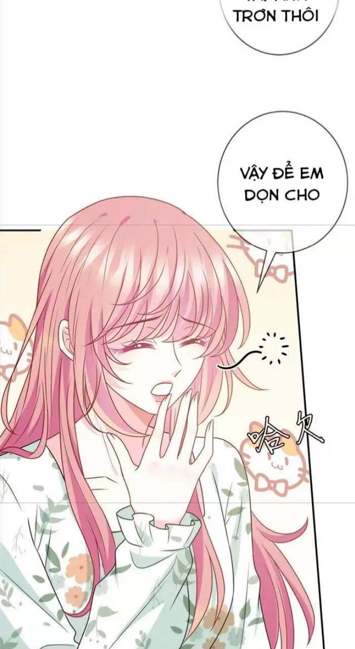 Danh Môn Chí Ái - Chapter 432.1 - Page 6