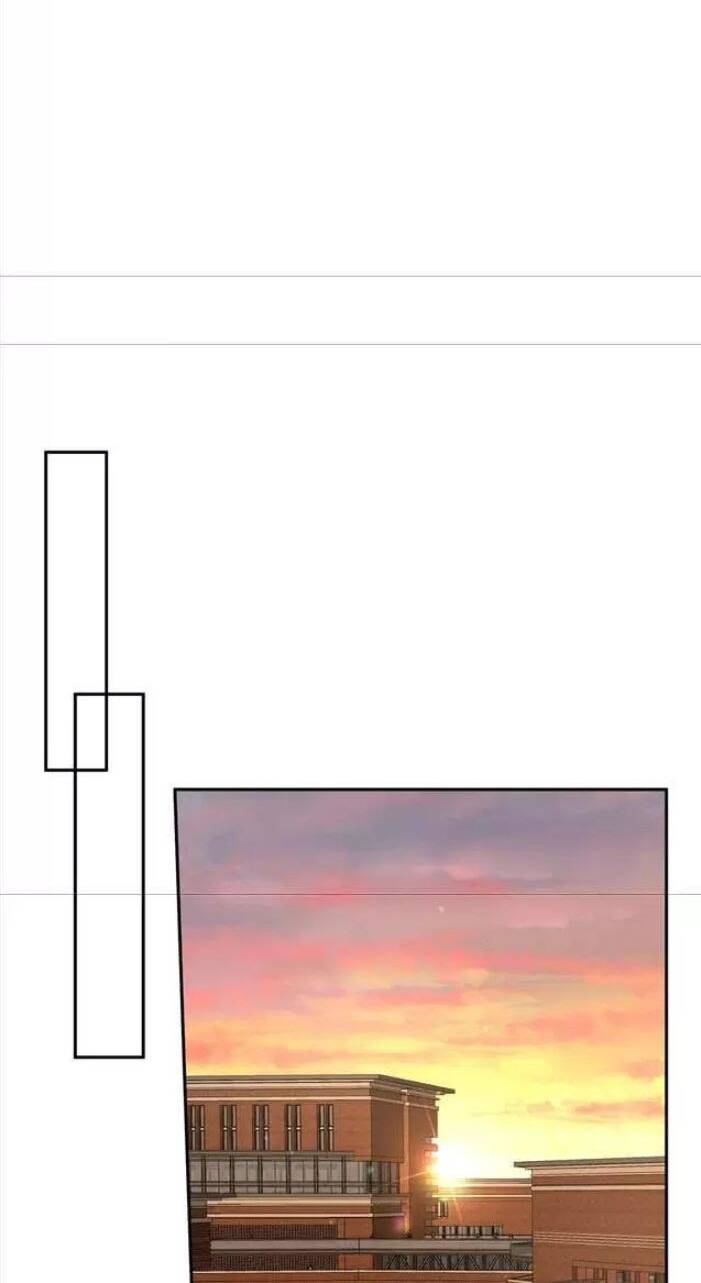 Danh Môn Chí Ái - Chapter 432.2 - Page 11