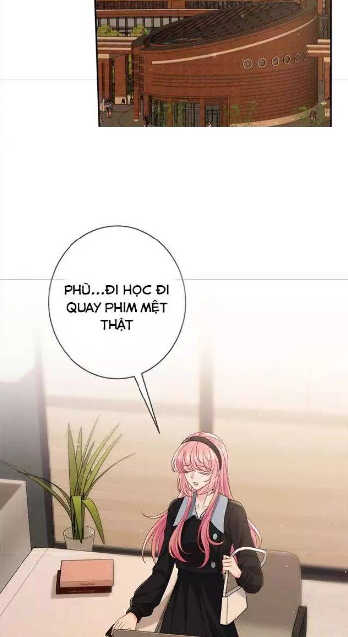 Danh Môn Chí Ái - Chapter 432.2 - Page 12